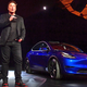 Image for article titled Let’s All Laugh At These Bad Autonomous Car Predictions From Just A Few Years Ago